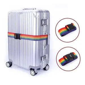 페이크삭스 자물쇠 레이스덧신 LM-0177 스