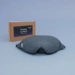 에어숨 암악 순면 코조절 프리미엄 안대 (WF6AB07)