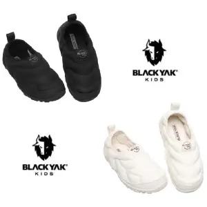 [롯데백화점]블랙야크 키즈 라라부츠,ABKSHW4901