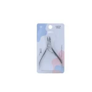 [하프클럽/]네일큐티클니퍼