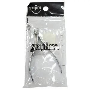 [하프클럽/]곡선형 커팅날 깔끔한 손질 네일케어도구 사이드깍기