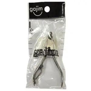 [하프클럽/]힘 안 들여도 쓱쓱 잘 잘려서 너무 편해요 네일 니퍼