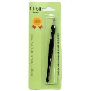 [하프클럽/]큐티클 정리할 때 이만한 게 없어요 네일케어 판밀대