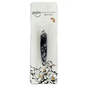 [하프클럽/]사이드라인 다듬기 진짜 좋아요 네일 손톱 사이드깍기