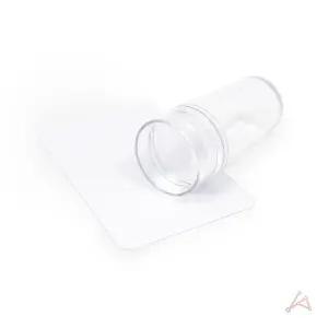 [하프클럽/]네일 도구 아트 스탬프 장비 디자인 용품