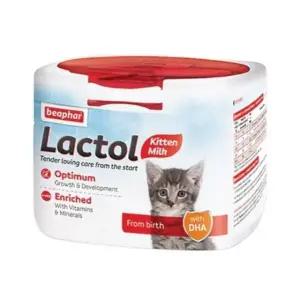 비아파 락톨 키티 250g 펫간식 (WFKMJMB)