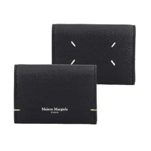 MAISON MARGIELA] SA2UI0009 P7268 HB159 남성 카드지갑