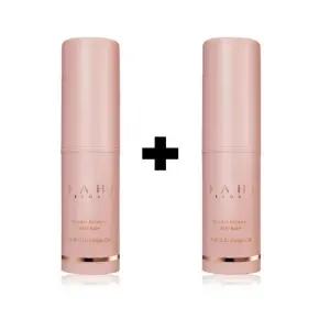 가히 링클 바운스 멀티밤 9g x 2ea (WFKMKXK)