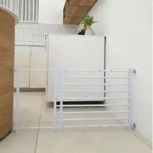 CM Telescopic 다용도 길이조절 안전문 cmer108-35 (WFKML1A)