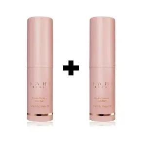 가히 링클 바운스 멀티밤 9g x 2ea (WFKMKXK)