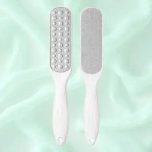 발관리용품 굳은살 제거 속시원한 각질이 제거기