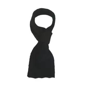 [지센] 3컬러 스카시 조직 멜란지 니트 스카프 LAAMOA17_P410376622