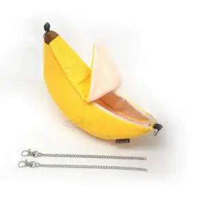 침대 햄스터 해먹 은신처 휴식 꾸미기 용품 대형