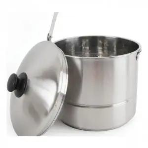 코카코 IH 이지 찜 들통 EN