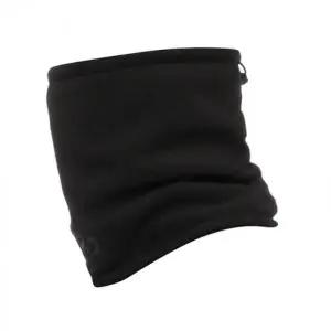 낚시 등산 목토시 스포츠 겨울 넥워머 기모 따뜻한