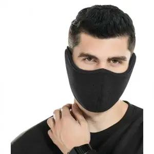 등산 안면 겨울 기모 야외 마스크 방한 스포츠 낚시