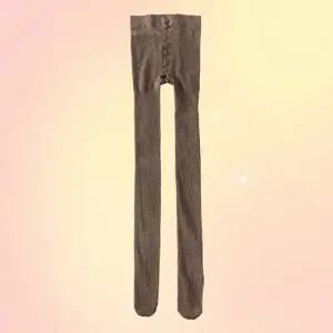 겨울 방한 니트스타킹 레그워머 골지 스타킹 니삭스