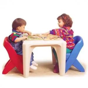 스텝2 유아책상 책상의자세트 의자 유아테이블 아기 책상