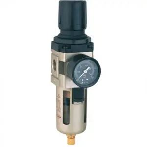 에어유닛 에어레귤레이터 EW이천 02 102 3178 에어 레귤레이터 유닛세트 오일러3구