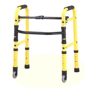 소아용 (아동용) 구동 워커 /바퀴 워커