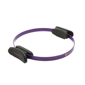 [밸런시스] 밸런시스 필라테스링 14인치 바이올렛