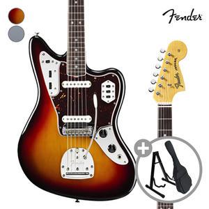 펜더 일렉 기타H Fender 011-2100 재규어/미국산