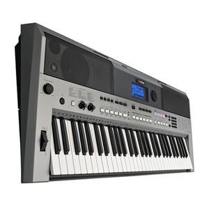 야마디지털 키보드 PSR-E443/PSRE443