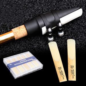 관악기 리드 모음전 색소폰 클라리넷 섹소폰 관악기 리드커터