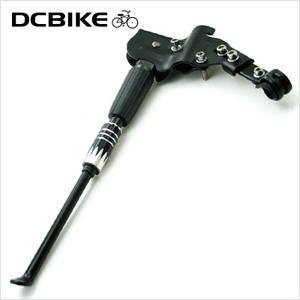 al01 길이조절스텐드(24인치~28인치) - MTB 자전거 킥 스텐드 거치대