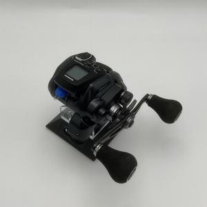 시마노 포스마스터 201DH (22) 좌핸들 소형 전동릴 윤성보증