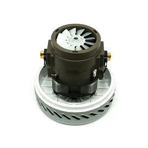 청소기모터 VCF240E** 셀프 세차장 청소기 모터