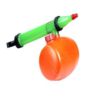 1구약분무기/농약/분무기/국산/공기압축기/18L/오일링/물뿌리개/화초/원예/자동차용/살수기