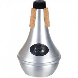 리버티 트럼펫 스트레이트 뮤트기(소음기) ML100