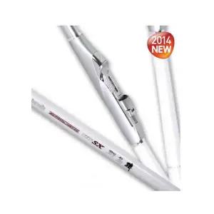 바낙스 NEW SX 군도 기 갯바위 찌낚시대 감성돔 벵에돔