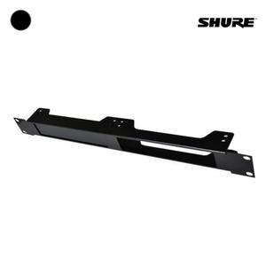 슈어 WASRM 마이크액세서리 /SVX용 싱글채널 랙마운트