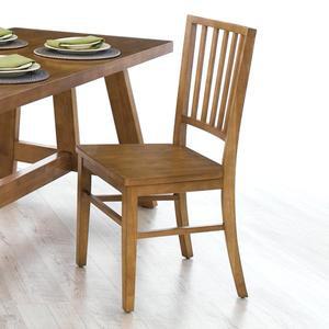 [디자인벤처스]RW오슬로 체어