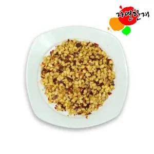 국산 고추씨 1kg 2025년산 햇