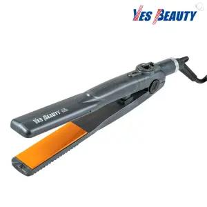 전문가용 고데기 YB-3400 gold (세라믹열판)