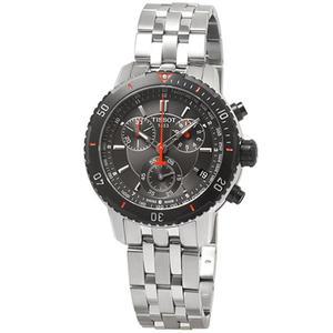 타임플래닛 티쏘 T067.417.21.051.00 PRS 200 시계