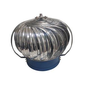 벤츄레타 450mm 무동력흡출기 벤츄레이터 가스배출기