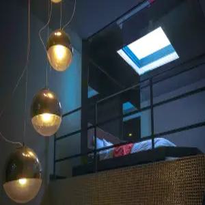 [세종 모텔] 세종 스카이 무인텔 (공주,동학사,세종)