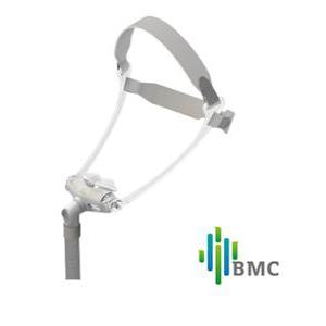 양압기 마스크(나잘 필로우 BMC Nasal Pillow Mask)