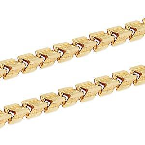 [새미쥬얼리]14k 로지스 남자 체인 목걸이