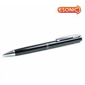 이소닉 PCM-008 보이스레코더 국산 소리감지 초소형 미니 휴대용 볼펜형녹음기
