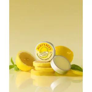 [버츠비] 레몬 버터 큐티클 크림 17g