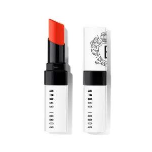 [바비브라운](강남점)NEW 엑스트라 립 틴트