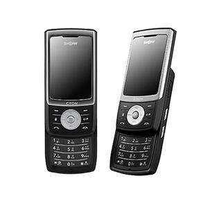 인터넷 안되는 초등학생폰/3G/2G/새폰/새제품/공기계