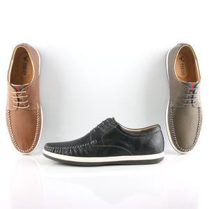 고급남성패션스니커즈 JA804 J805 J806 수제화 소가죽