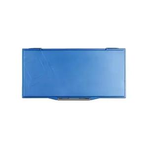 미젤로 수채화 퓨전 팔레트 MWP-3024 미술시간 그림