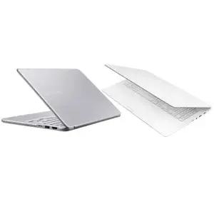 LG 삼성외 i7/i5 울트라북 게이밍노트북모음